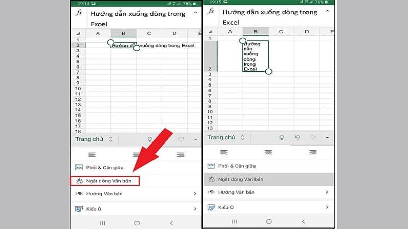 cach-xuong-dong-trong-1-o-excel-17