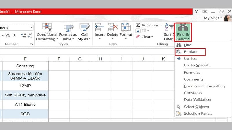 cach-xuong-dong-trong-1-o-excel-5