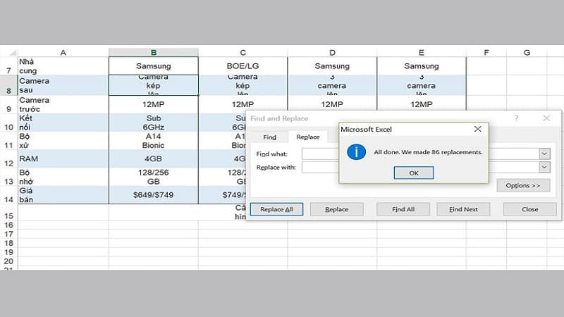 cach-xuong-dong-trong-1-o-excel-7