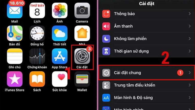 99+ Hình nền bàn phím đẹp cute ngầu cho điện thoại - Trung Tâm Anh Ngữ Quốc  Tế ISEC Đà Nẵng