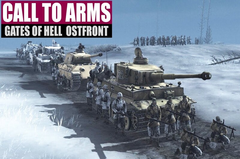 call-to-arms-gates-of-hell-ostfront-2