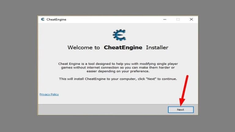 Cheat Engine là gì? Dùng Cheat Engine để hack game hiệu quả