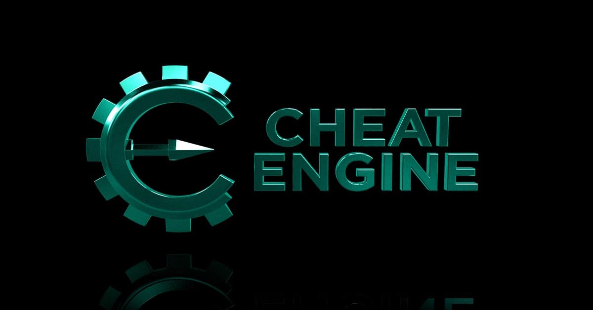cheat-engine-la-gi