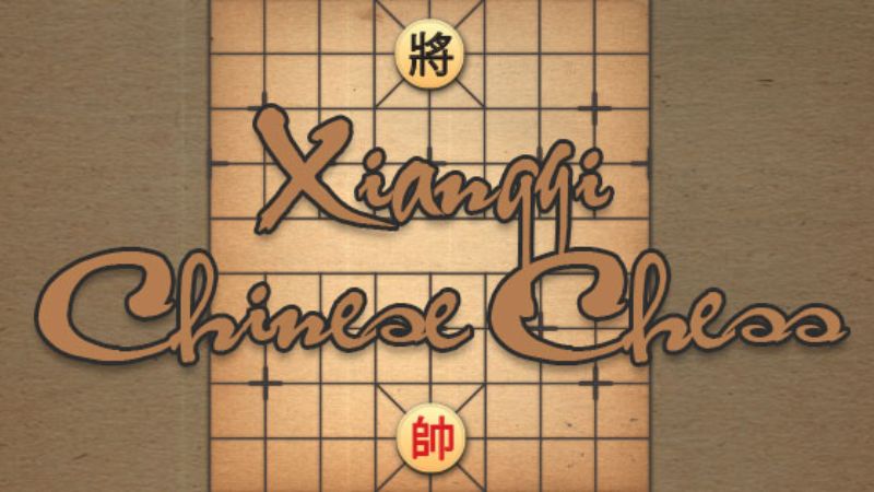 choi-co-tuong-online-6