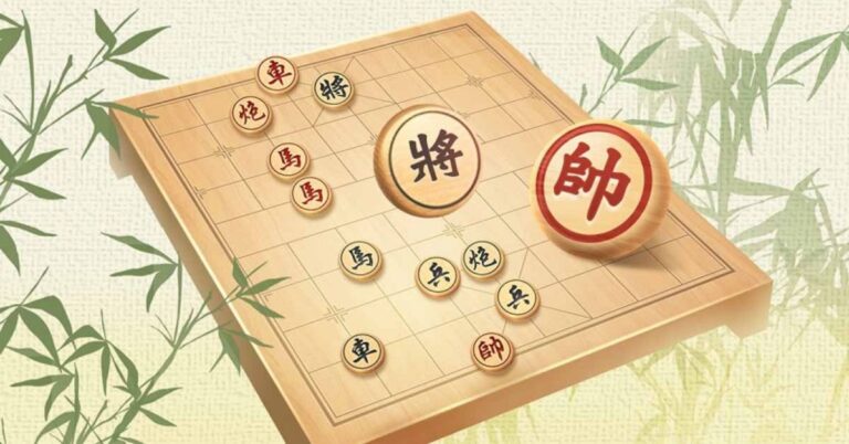 choi-co-tuong-online