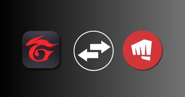 chuyen-doi-tai-khoan-garena