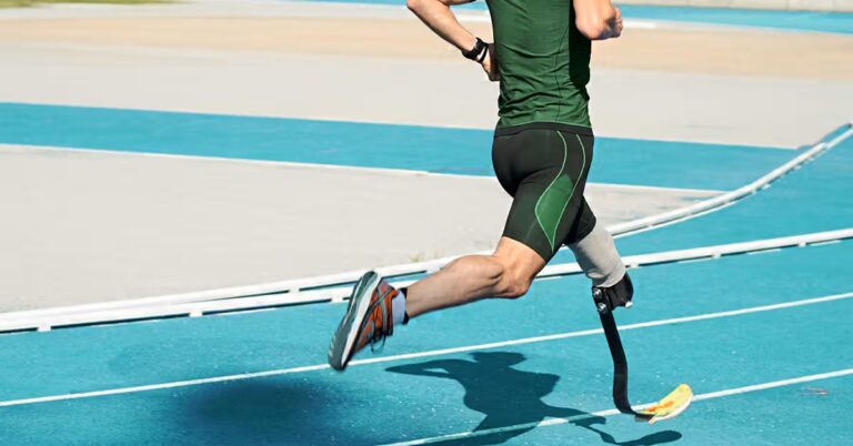 chuyen-dong-co-hoc-la-gi