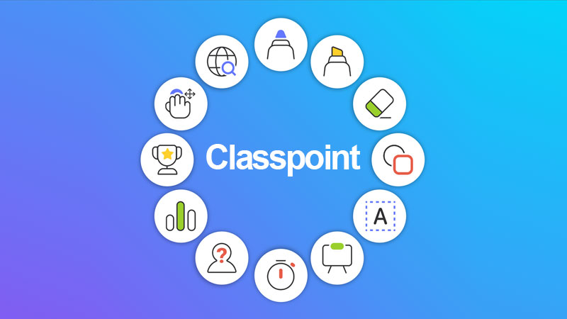 classpoint-1