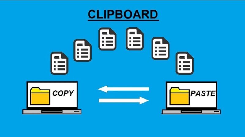 clipboard-1