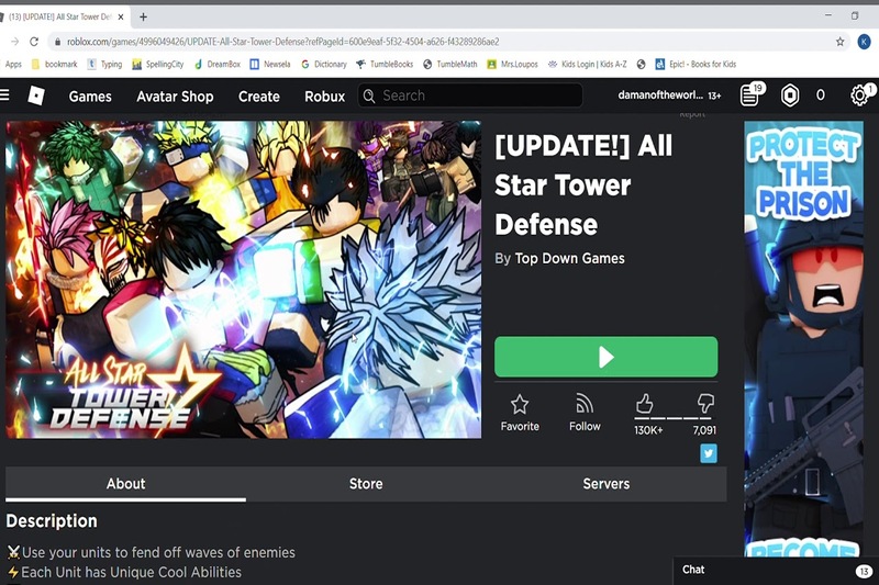 code-all-star-tower-8