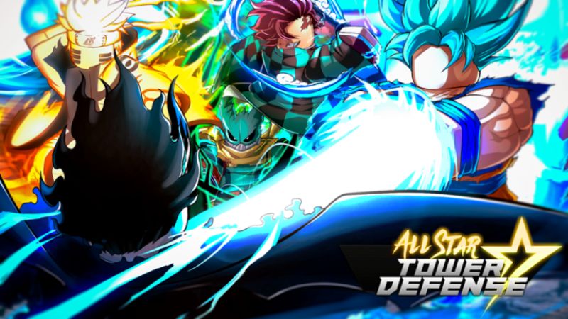 code-all-star-tower-defense-wiki-1