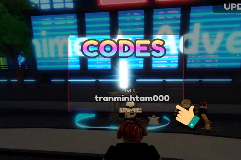 code-anime-adventure-4