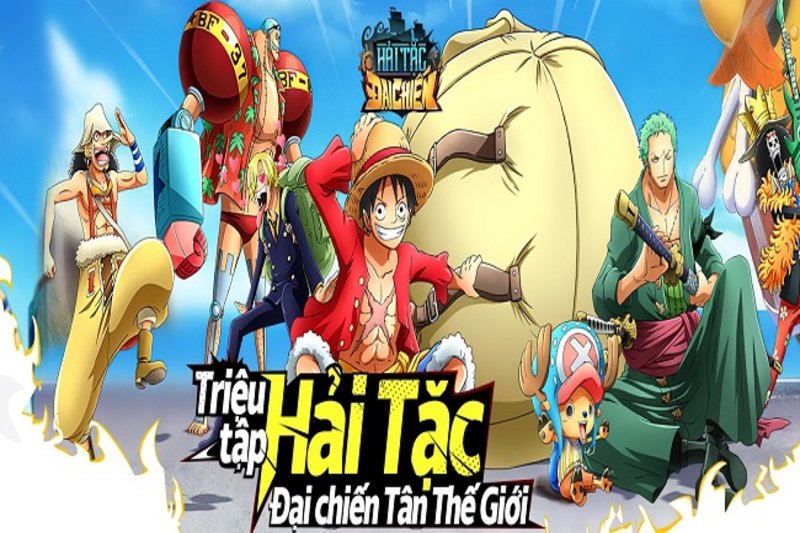 code-dai-chien-tan-the-gioi-11