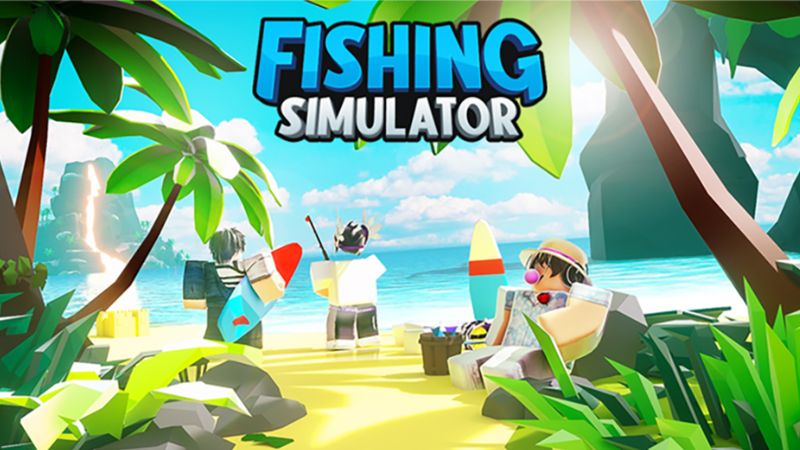 code-fishing-simulator-13