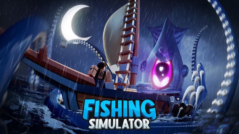 code-fishing-simulator-14
