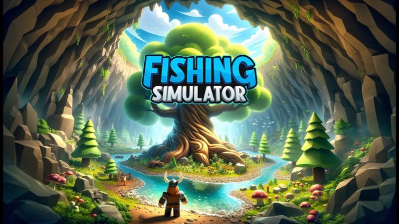 code-fishing-simulator-15