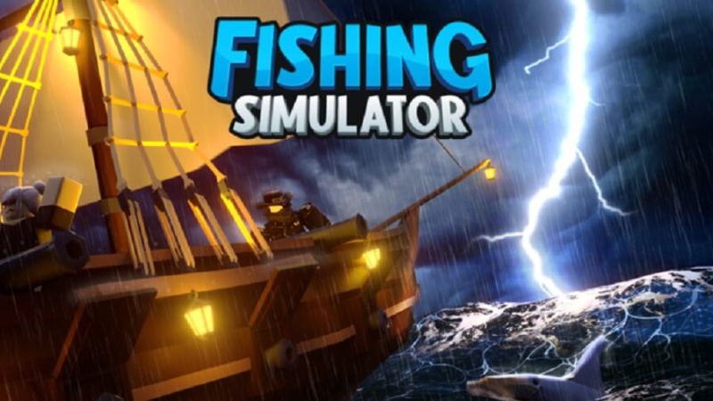 code-fishing-simulator-7