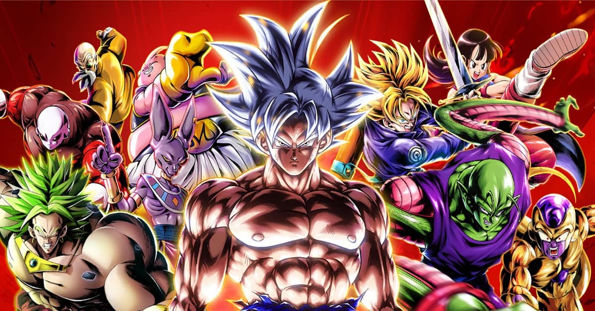 code-hoc-vien-rong-than-thumb