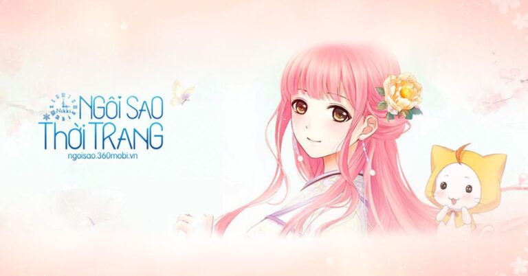 code-ngoi-sao-thoi-trang