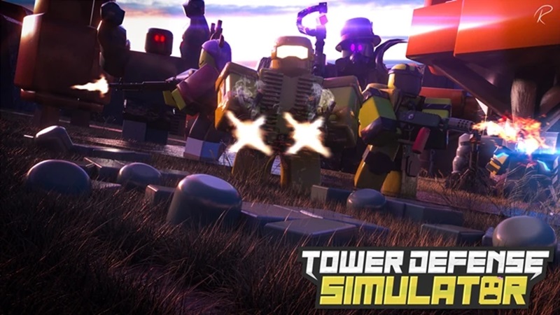 code-tower-defense-simulator-7