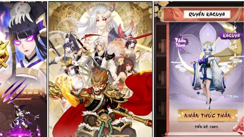 code-yeu-linh-tap-ket-10