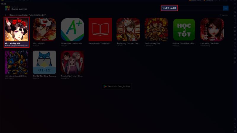 code-yeu-linh-tap-ket-12