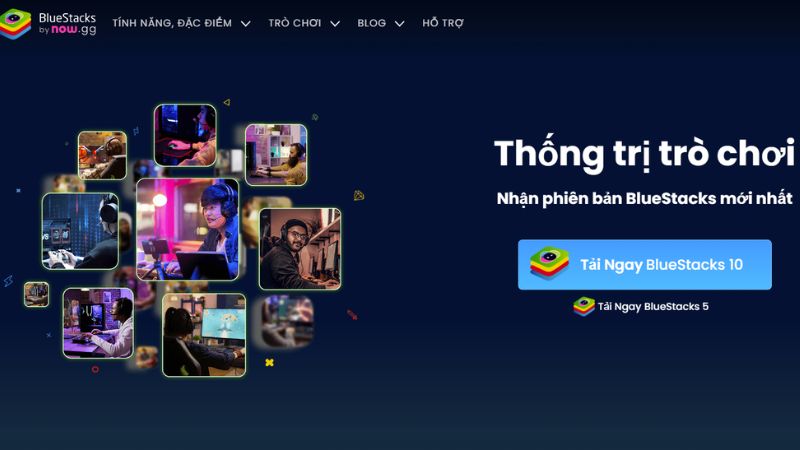 code-yeu-linh-tap-ket-13