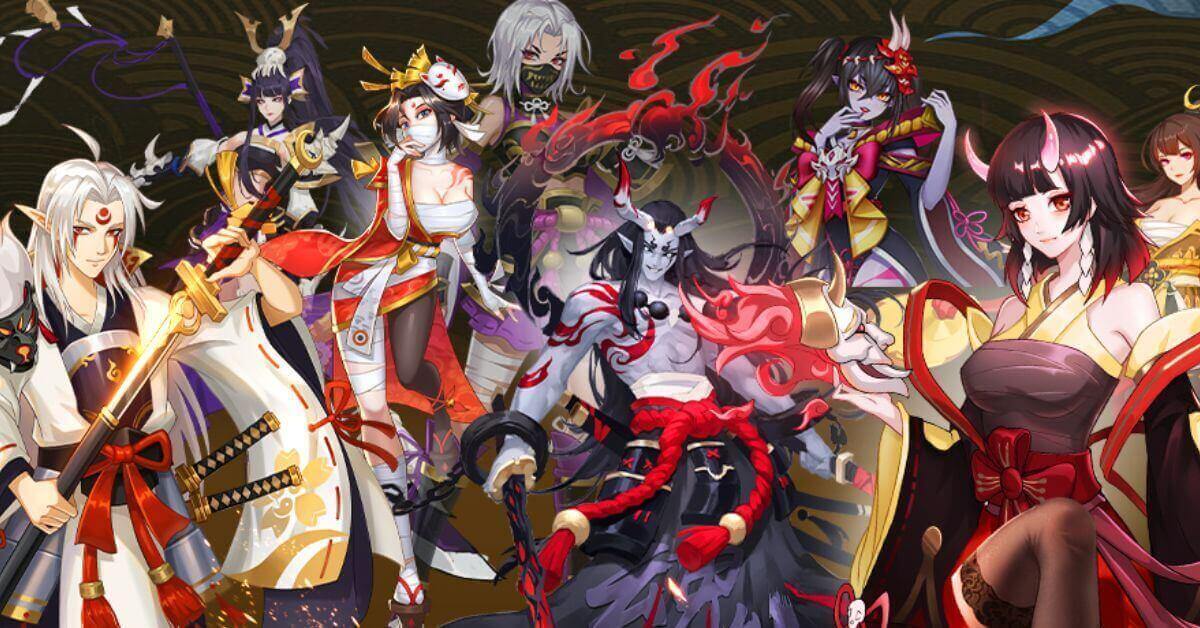 code-yeu-linh-tap-ket-21