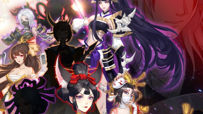 code-yeu-linh-tap-ket-8