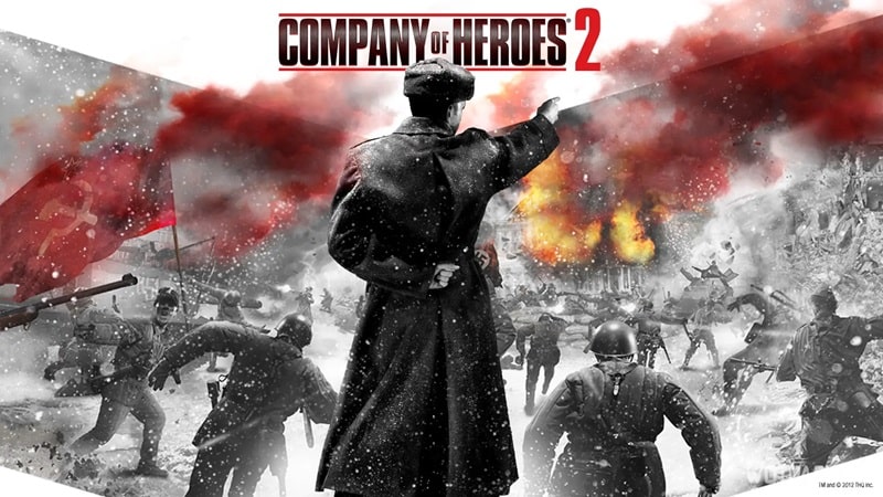 company-of-heroes-2-10