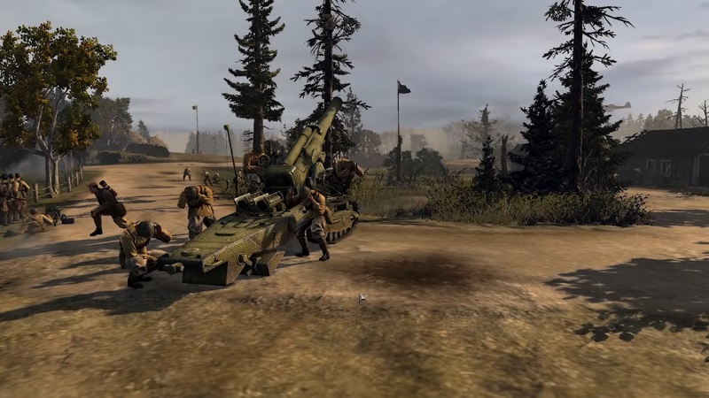 company-of-heroes-2-7