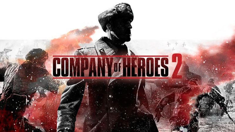 company-of-heroes-2
