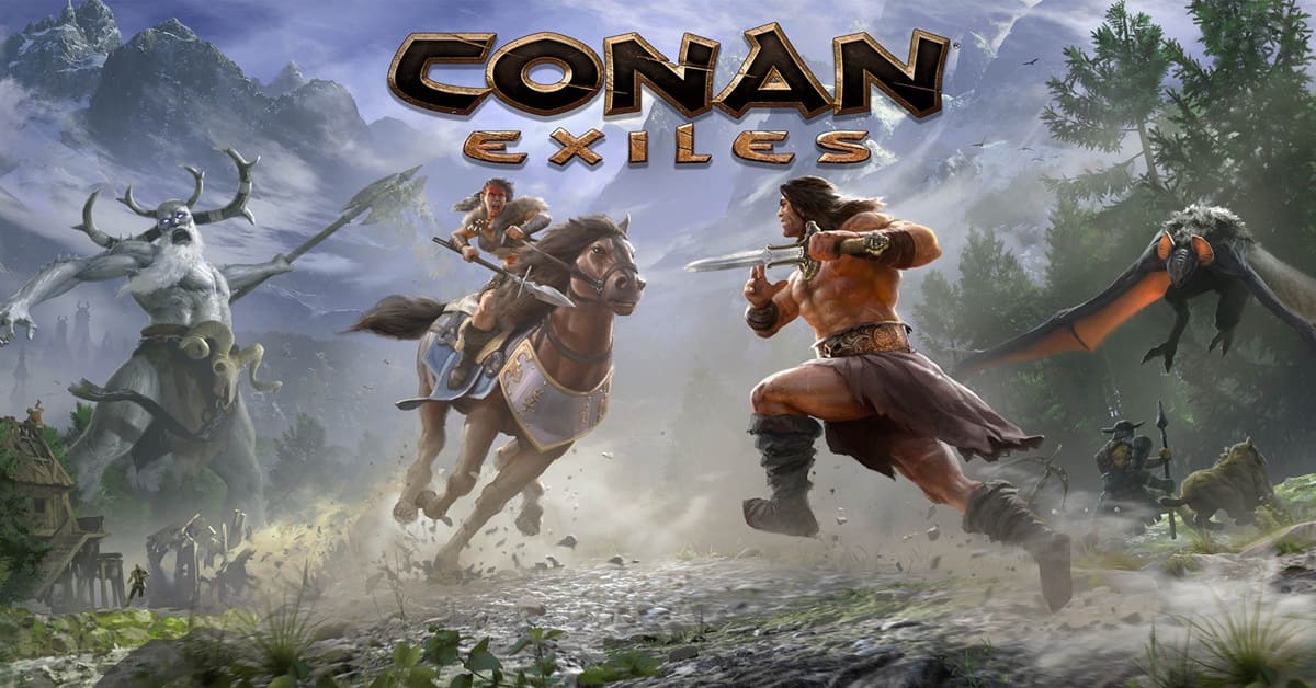 conan-exiles-thumb