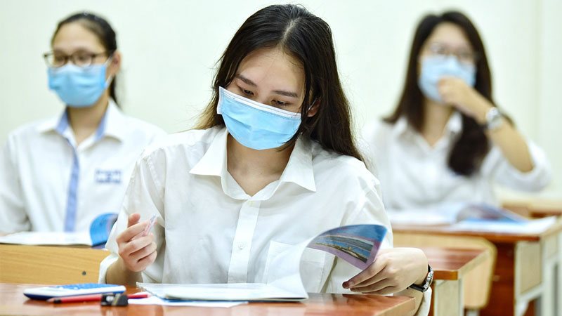 cong-cu-tinh-diem-tot-nghiep-10