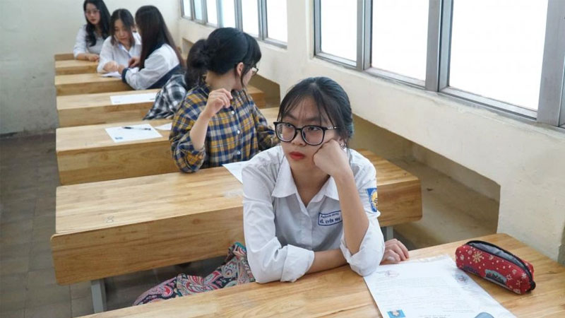 cong-cu-tinh-diem-tot-nghiep-11