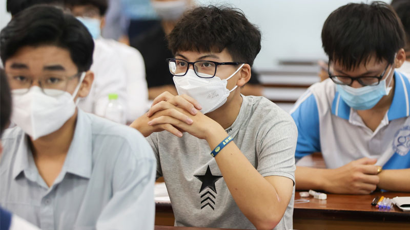 cong-cu-tinh-diem-tot-nghiep-13