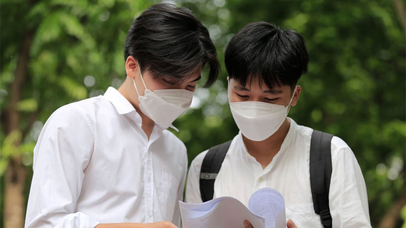 cong-cu-tinh-diem-tot-nghiep-3