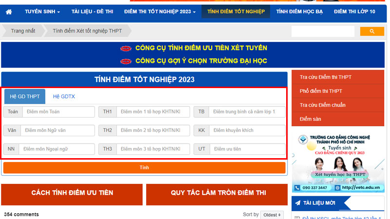 cong-cu-tinh-diem-tot-nghiep-5