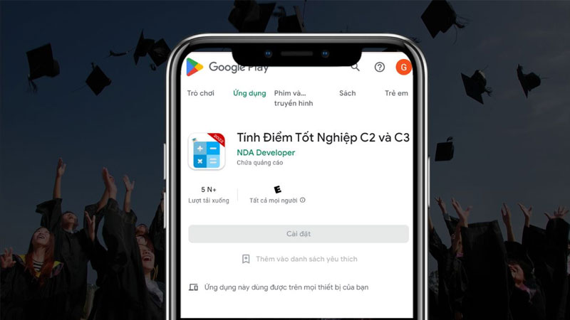 cong-cu-tinh-diem-tot-nghiep-6