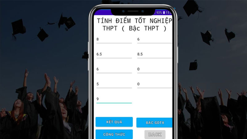 cong-cu-tinh-diem-tot-nghiep-7