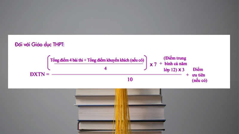 cong-cu-tinh-diem-tot-nghiep-8