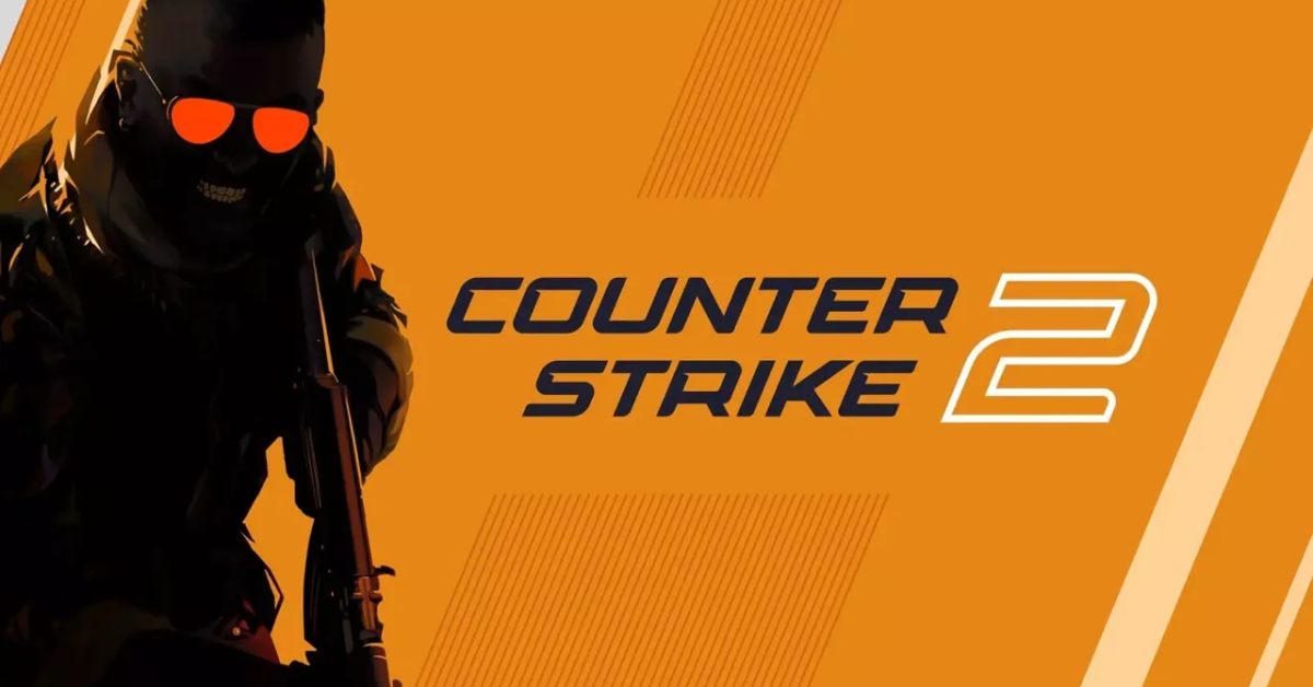 counter-strike-2-thumb
