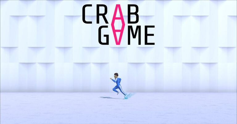crab-game-thumb
