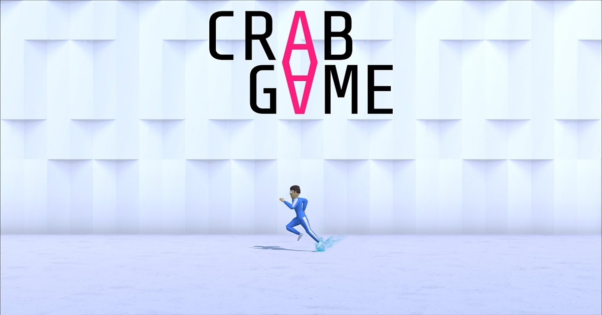crab-game-thumb
