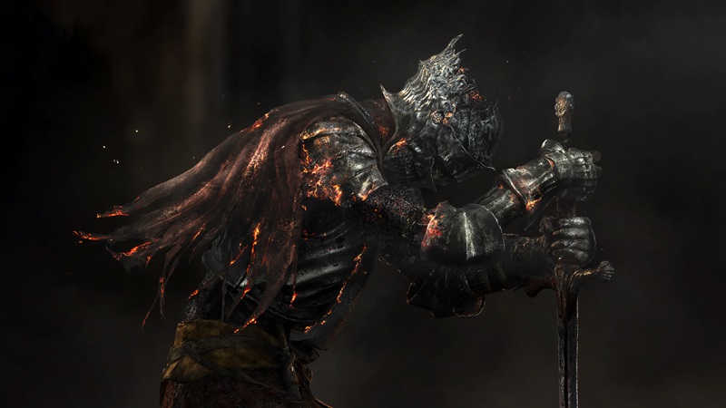 dark-souls-3