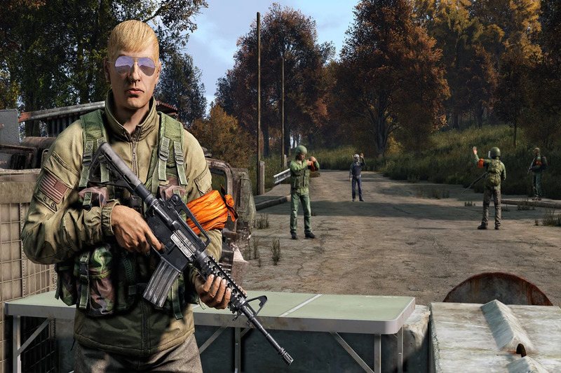 dayz-3