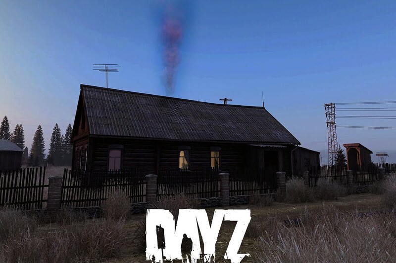 dayz-7