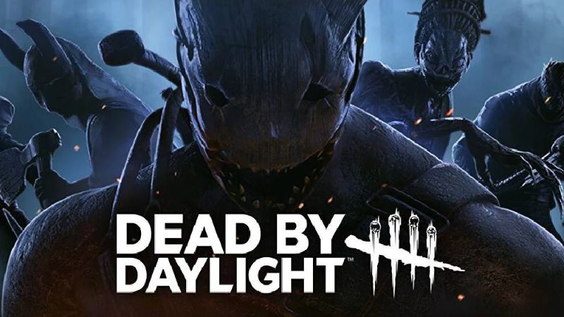 dead-by-daylight-1