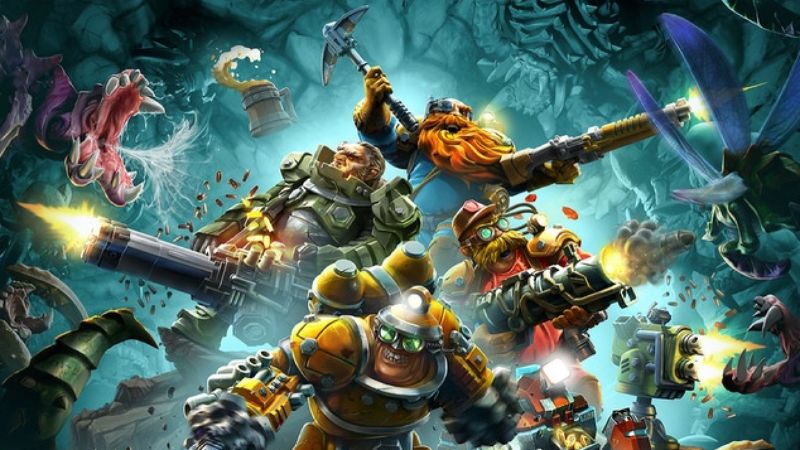 deep-rock-galactic-1