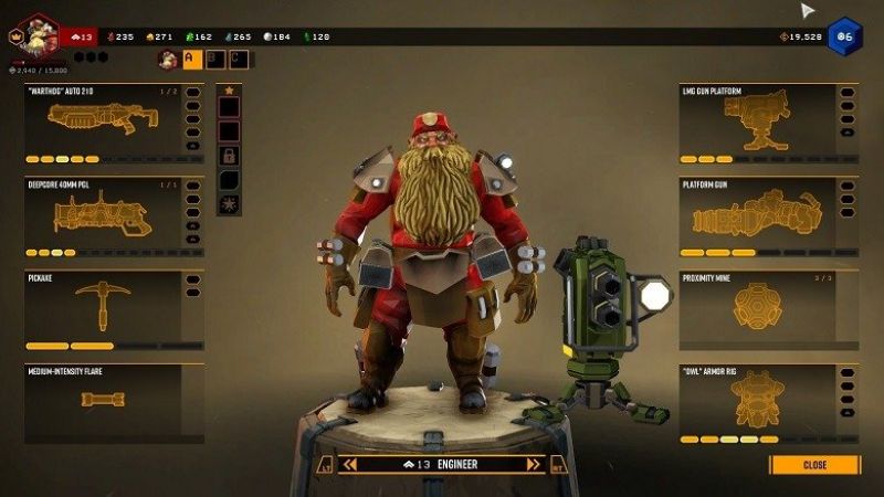 deep-rock-galactic-7